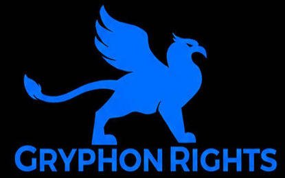 Gryphon Rights